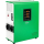 VOLT Przetwornica solarna Green Boost MPPT 3000 - 1089202 - zdjęcie 3